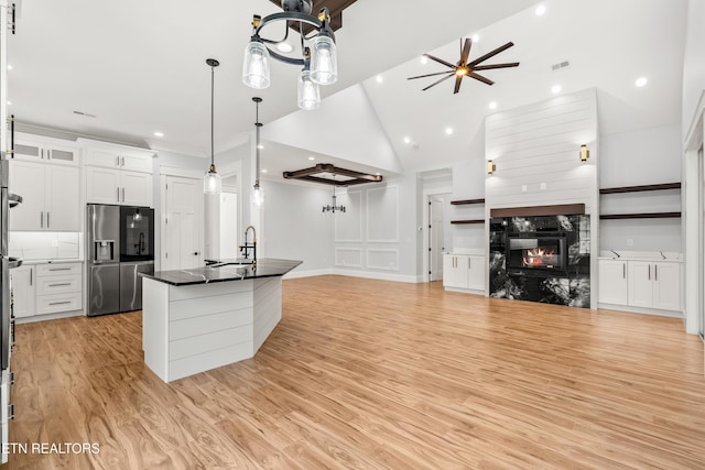 200 Nuhya Trce, Loudon, TN 37774 - photo 21