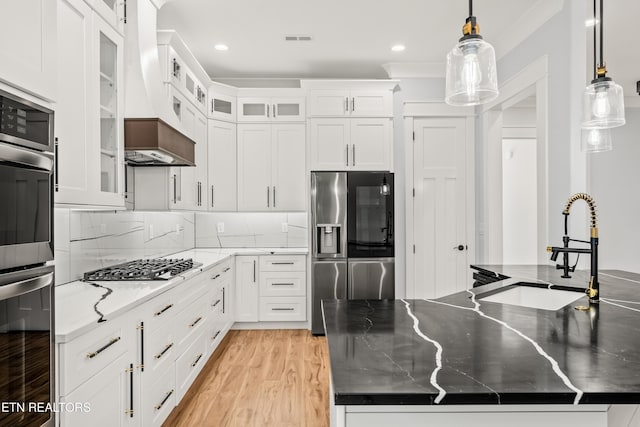 200 Nuhya Trce, Loudon, TN 37774 - photo 16