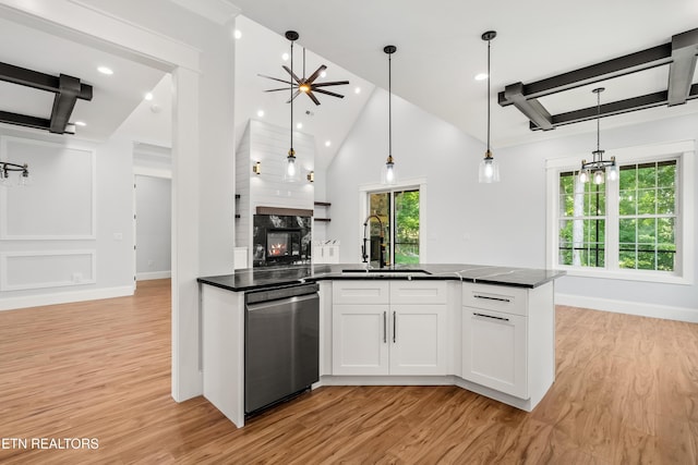 200 Nuhya Trce, Loudon, TN 37774 - photo 20