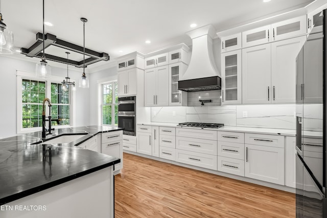 200 Nuhya Trce, Loudon, TN 37774 - photo 18