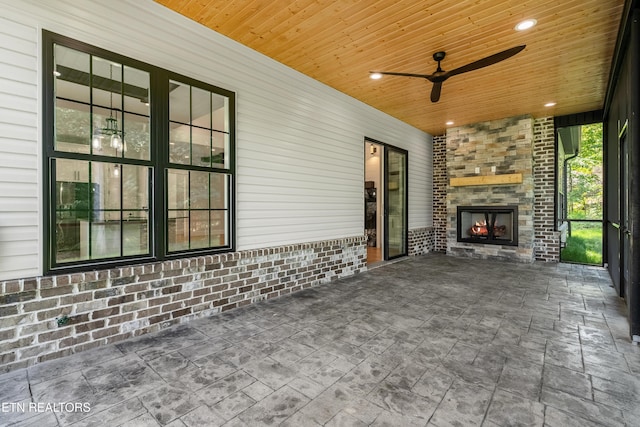200 Nuhya Trce, Loudon, TN 37774 - photo 44