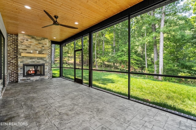 200 Nuhya Trce, Loudon, TN 37774 - photo 45
