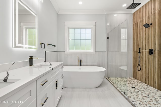 200 Nuhya Trce, Loudon, TN 37774 - photo 27