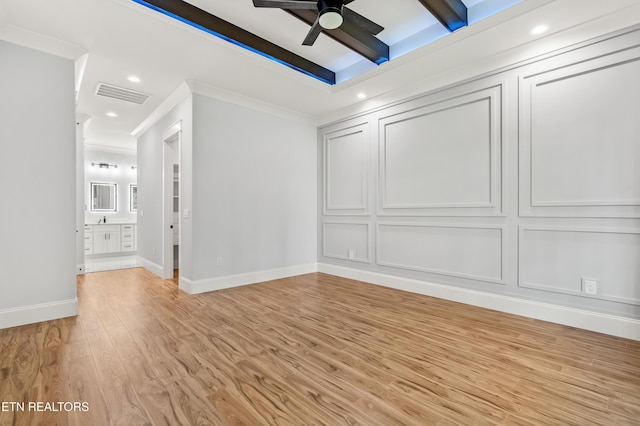 200 Nuhya Trce, Loudon, TN 37774 - photo 25