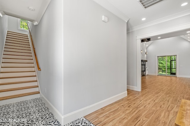 200 Nuhya Trce, Loudon, TN 37774 - photo 35