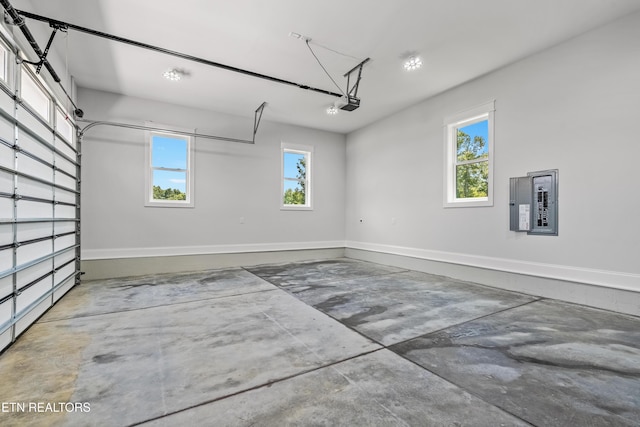 200 Nuhya Trce, Loudon, TN 37774 - photo 42
