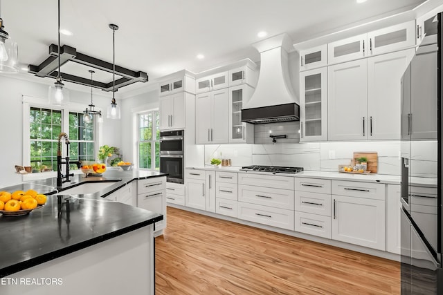 200 Nuhya Trce, Loudon, TN 37774 - photo 17