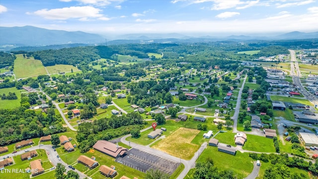 231 Southside Cir, Newport, TN 37821 - photo 2