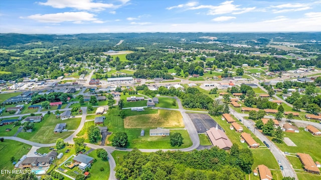 231 Southside Cir, Newport, TN 37821 - photo 33