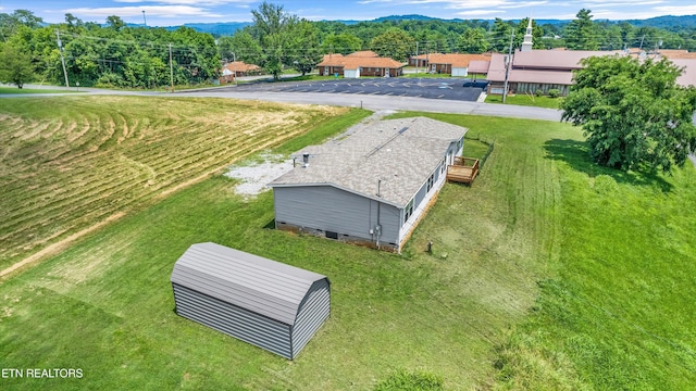 231 Southside Cir, Newport, TN 37821 - photo 35