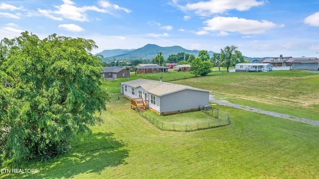 231 Southside Cir, Newport, TN 37821 - photo 36