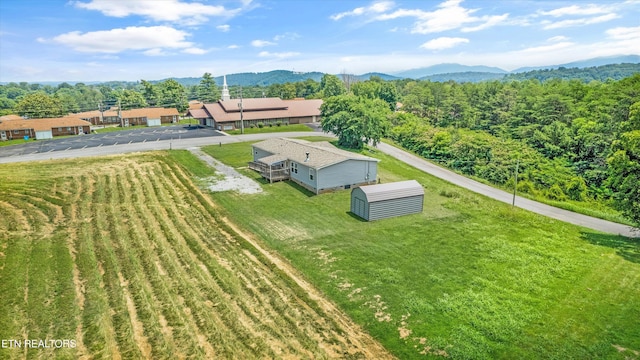 231 Southside Cir, Newport, TN 37821 - photo 38