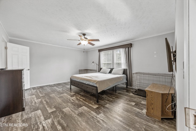 231 Southside Cir, Newport, TN 37821 - photo 21