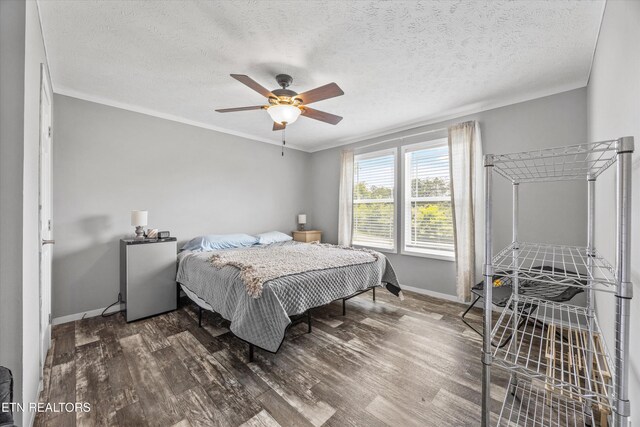 231 Southside Cir, Newport, TN 37821 - photo 24