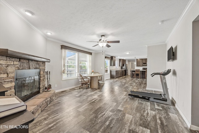231 Southside Cir, Newport, TN 37821 - photo 19