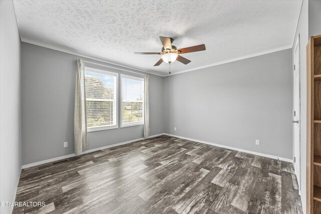 231 Southside Cir, Newport, TN 37821 - photo 25