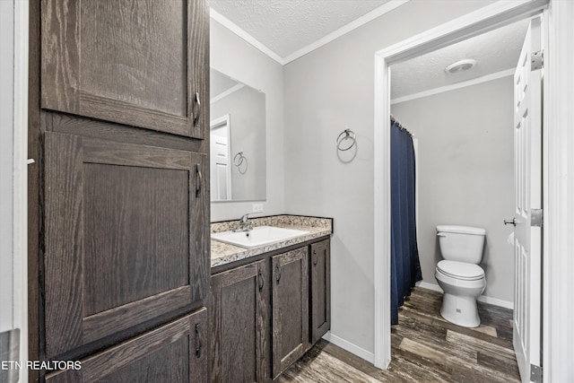 231 Southside Cir, Newport, TN 37821 - photo 26
