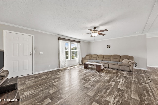 231 Southside Cir, Newport, TN 37821 - photo 16