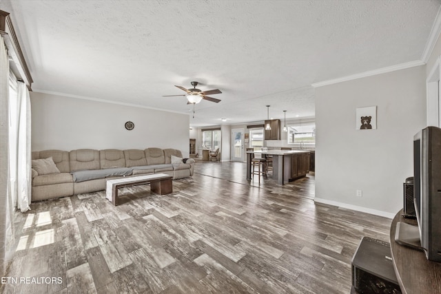 231 Southside Cir, Newport, TN 37821 - photo 17