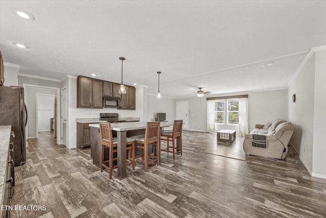 231 Southside Cir, Newport, TN 37821 - photo 6