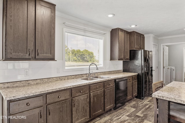231 Southside Cir, Newport, TN 37821 - photo 8