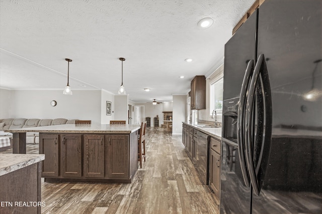 231 Southside Cir, Newport, TN 37821 - photo 9