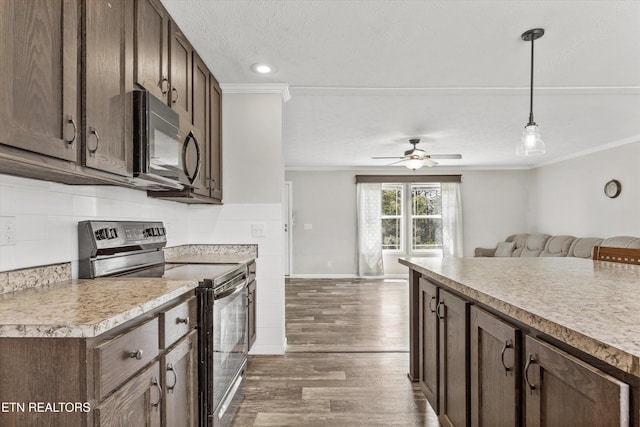 231 Southside Cir, Newport, TN 37821 - photo 10
