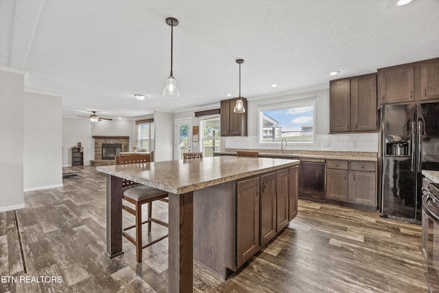 231 Southside Cir, Newport, TN 37821 - photo 3