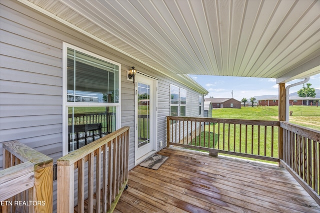 231 Southside Cir, Newport, TN 37821 - photo 28