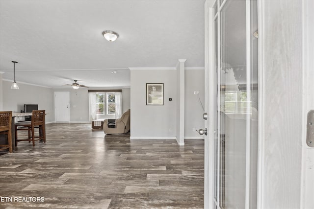 231 Southside Cir, Newport, TN 37821 - photo 4
