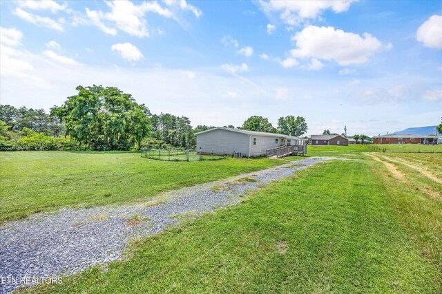 231 Southside Cir, Newport, TN 37821 - photo 31