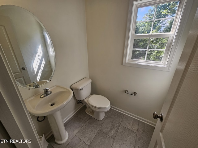 209 Cherokee Trl, Seymour, TN 37865 - bathroom with plenty of natural light