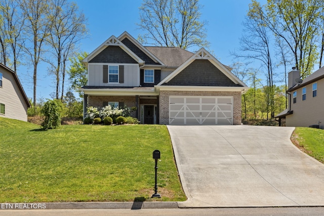 533 Carrington Blvd, Lenoir City, TN 37771 - photo 1