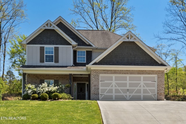 533 Carrington Blvd, Lenoir City, TN 37771 - photo 2