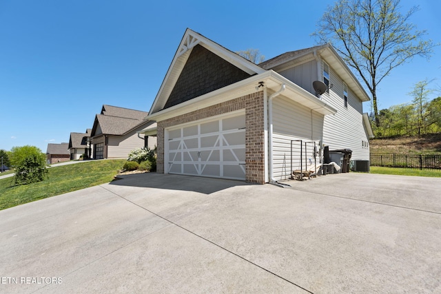 533 Carrington Blvd, Lenoir City, TN 37771 - photo 3