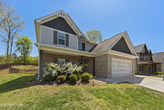 533 Carrington Blvd, Lenoir City, TN 37771 - photo 4
