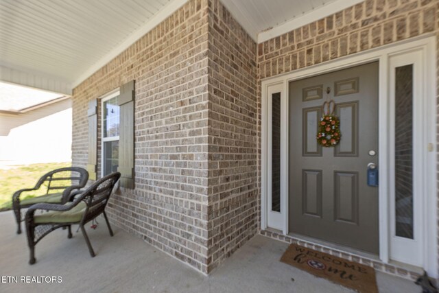 533 Carrington Blvd, Lenoir City, TN 37771 - photo 5