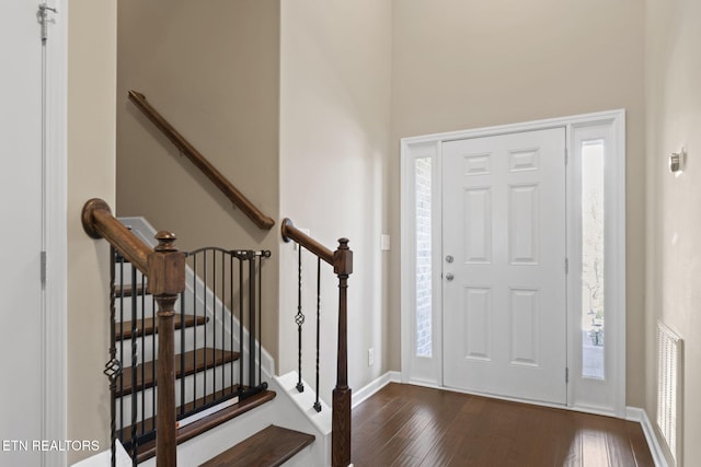 533 Carrington Blvd, Lenoir City, TN 37771 - photo 6