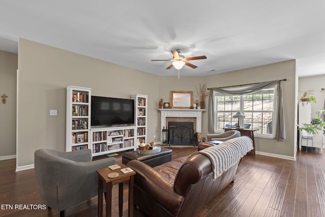 533 Carrington Blvd, Lenoir City, TN 37771 - photo 8