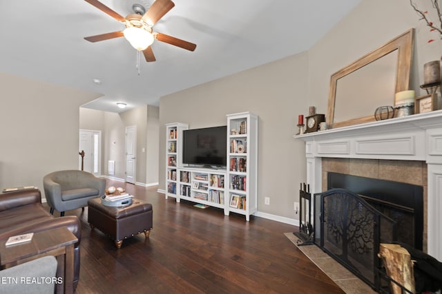 533 Carrington Blvd, Lenoir City, TN 37771 - photo 9