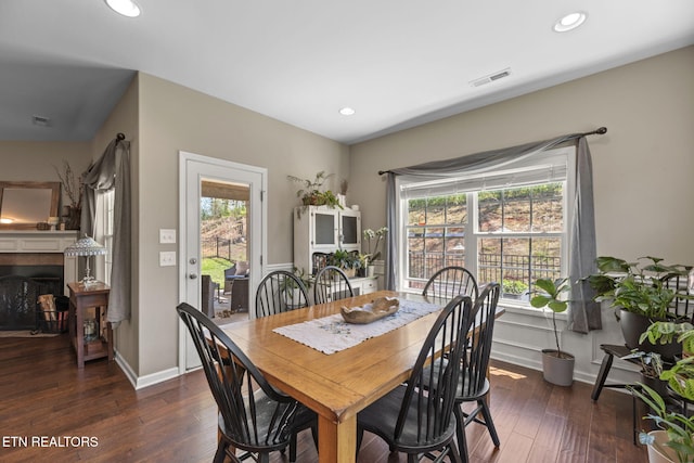 533 Carrington Blvd, Lenoir City, TN 37771 - photo 12