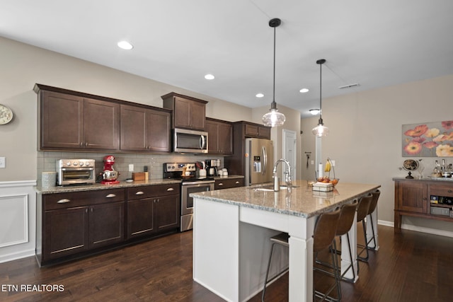 533 Carrington Blvd, Lenoir City, TN 37771 - photo 13