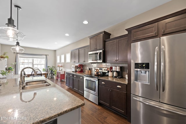 533 Carrington Blvd, Lenoir City, TN 37771 - photo 15