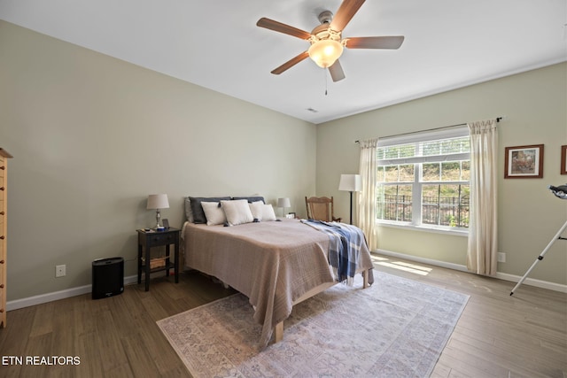 533 Carrington Blvd, Lenoir City, TN 37771 - photo 19