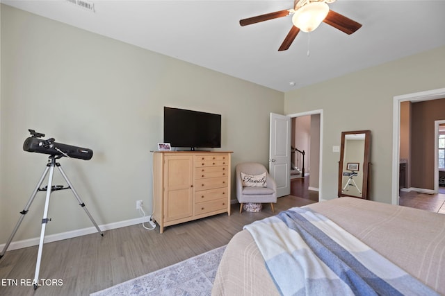 533 Carrington Blvd, Lenoir City, TN 37771 - photo 20