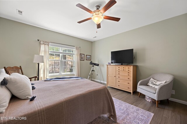 533 Carrington Blvd, Lenoir City, TN 37771 - photo 21