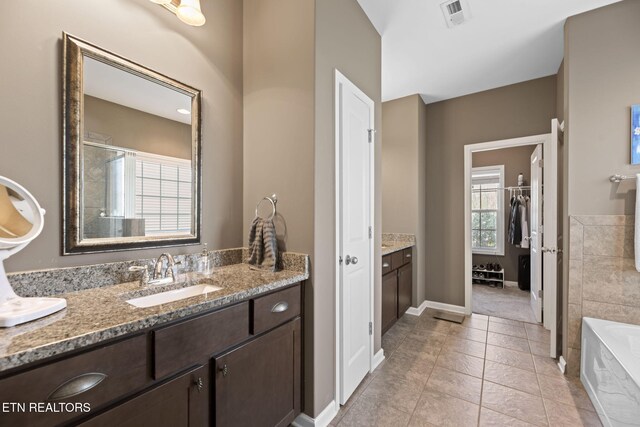 533 Carrington Blvd, Lenoir City, TN 37771 - photo 22