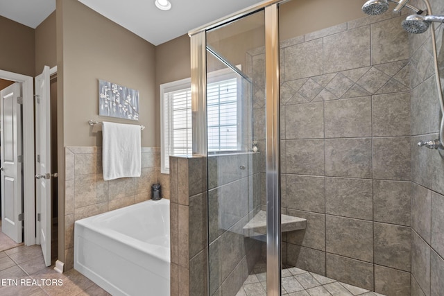 533 Carrington Blvd, Lenoir City, TN 37771 - photo 23