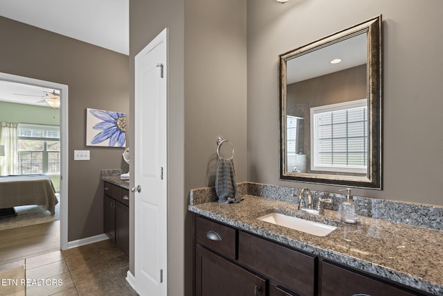 533 Carrington Blvd, Lenoir City, TN 37771 - photo 24