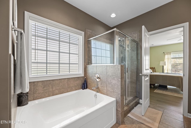 533 Carrington Blvd, Lenoir City, TN 37771 - photo 25